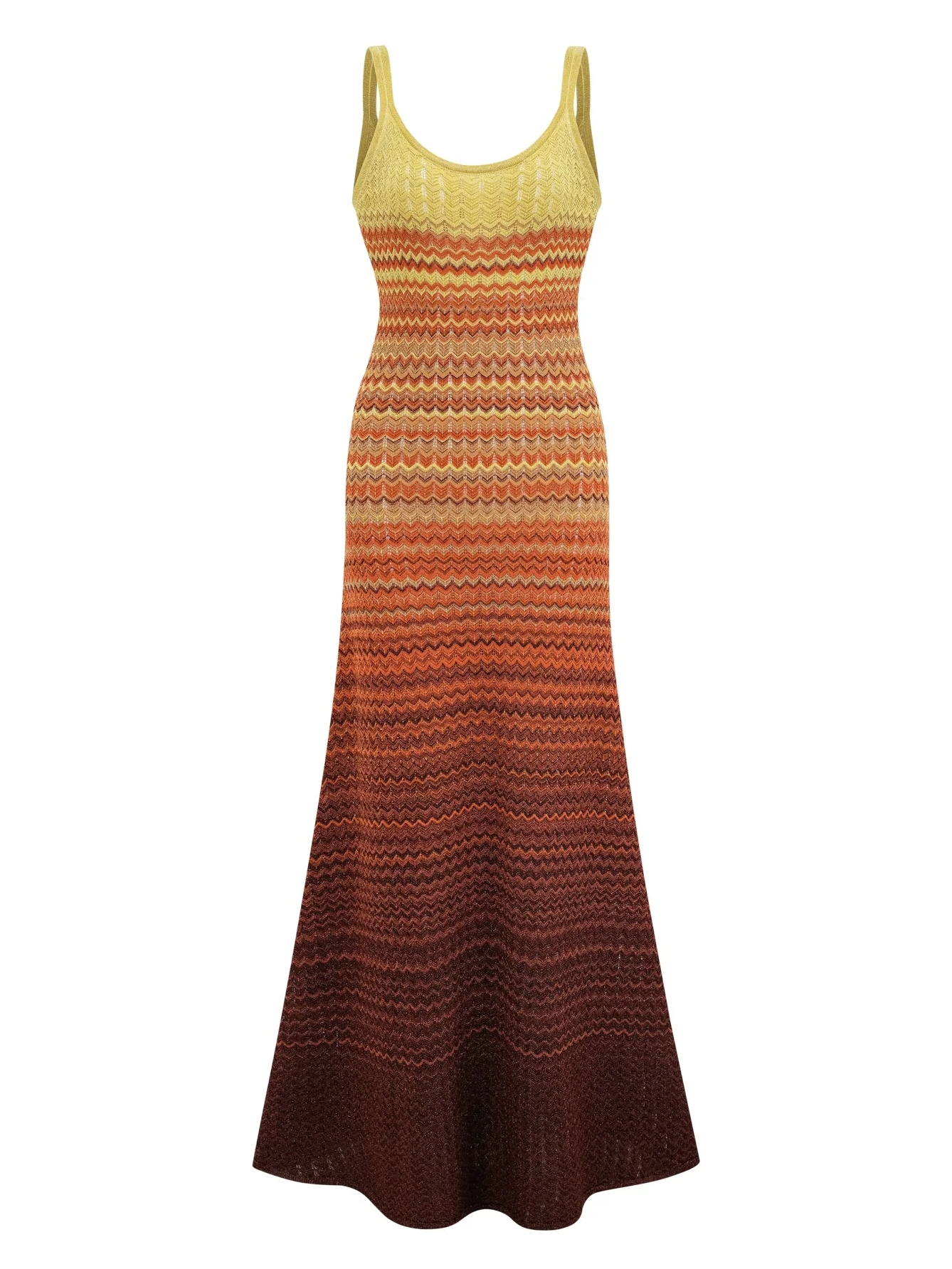 Summer Line Clothing Brand - Zigzag Luxury Brand Paris Design Women