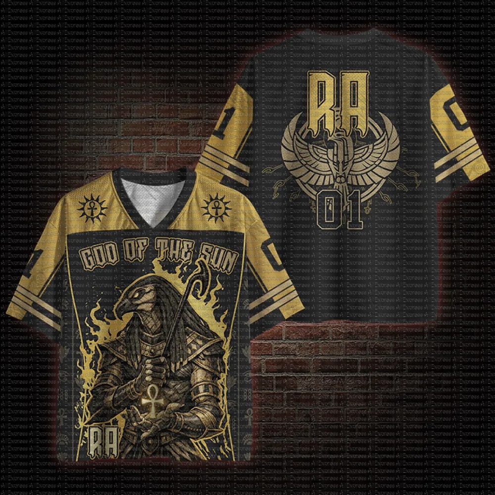 Summer Goth Clothing - 2026 Summer New Dark Gothic Cool