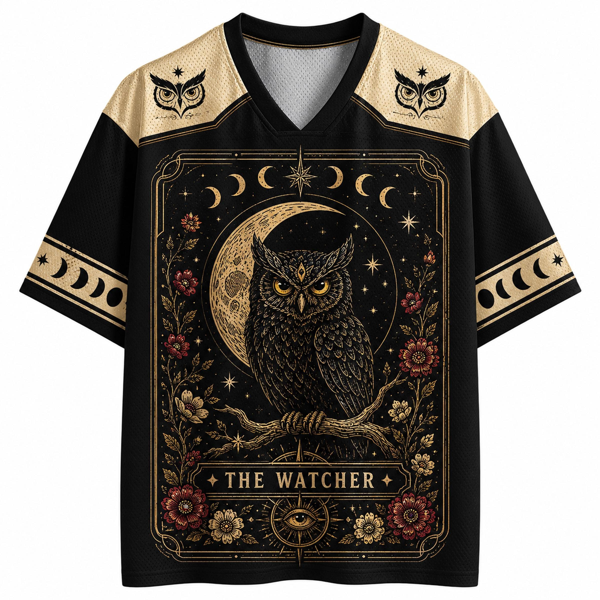 Summer Goth Clothing - 2026 Summer Fashion New Gothic Retro