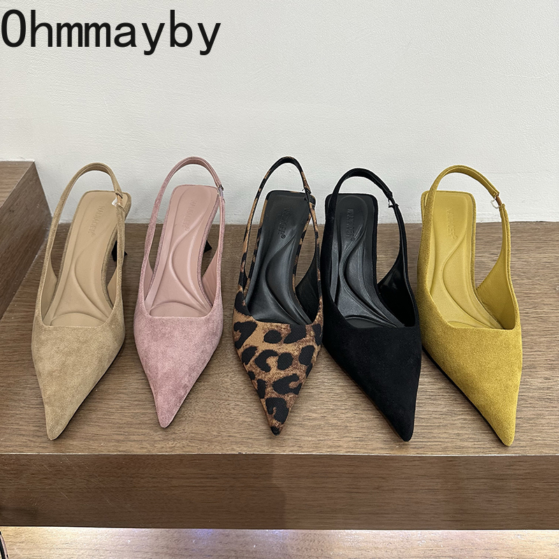 2026 Spring Summer Slip On Wom - Summer Clothing Dress บทวิจารณ์และราคา