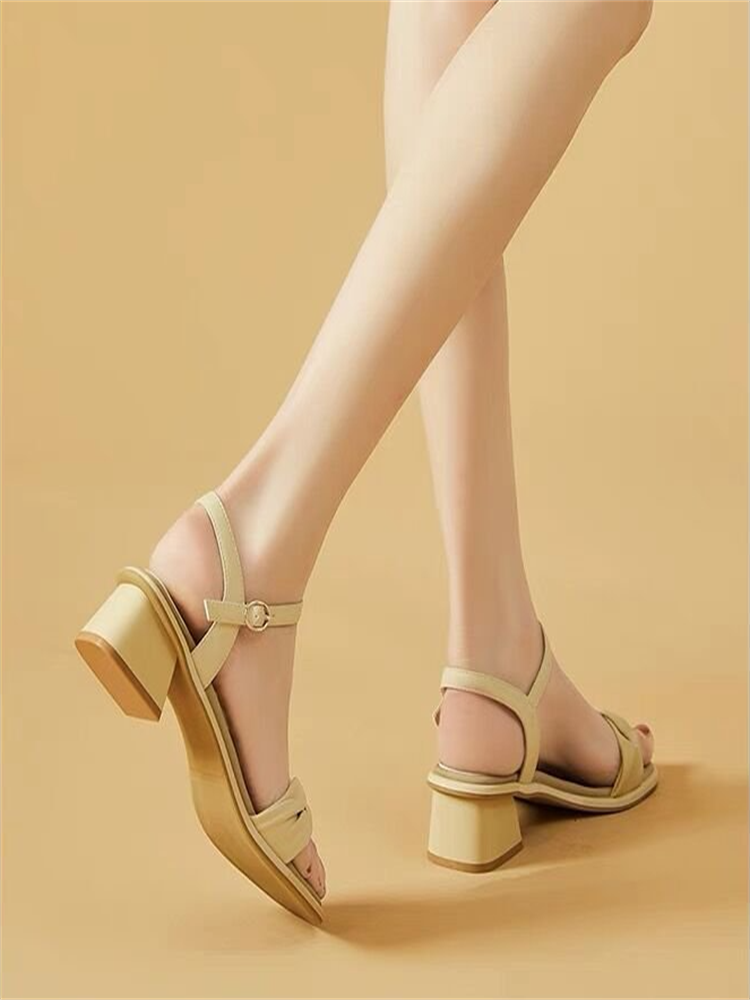 2026 Summer New French Style T - Summer Clothing Dress บทวิจารณ์และราคา
