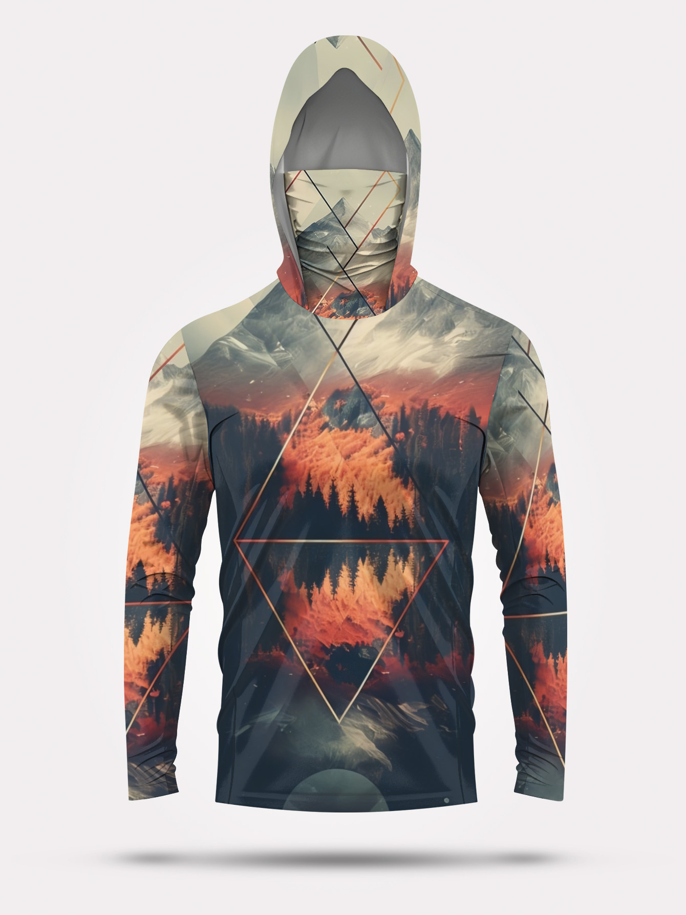 2026 Summer Best-selling Men's - Summer Clothing Line บทวิจารณ์และราคา