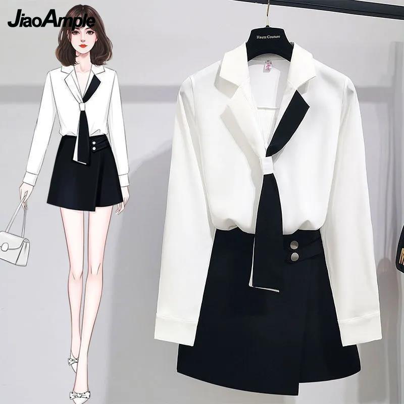 2025 Girl White Shirt Top Midi - Summer Kids Clothing บทวิจารณ์และราคา