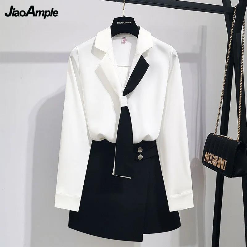 2025 Girl White Shirt Top Midi - Summer Kids Clothing บทวิจารณ์และราคา