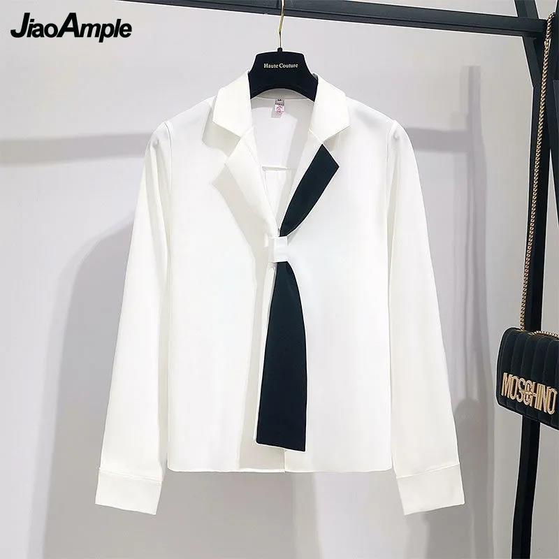 2025 Girl White Shirt Top Midi - Summer Kids Clothing บทวิจารณ์และราคา