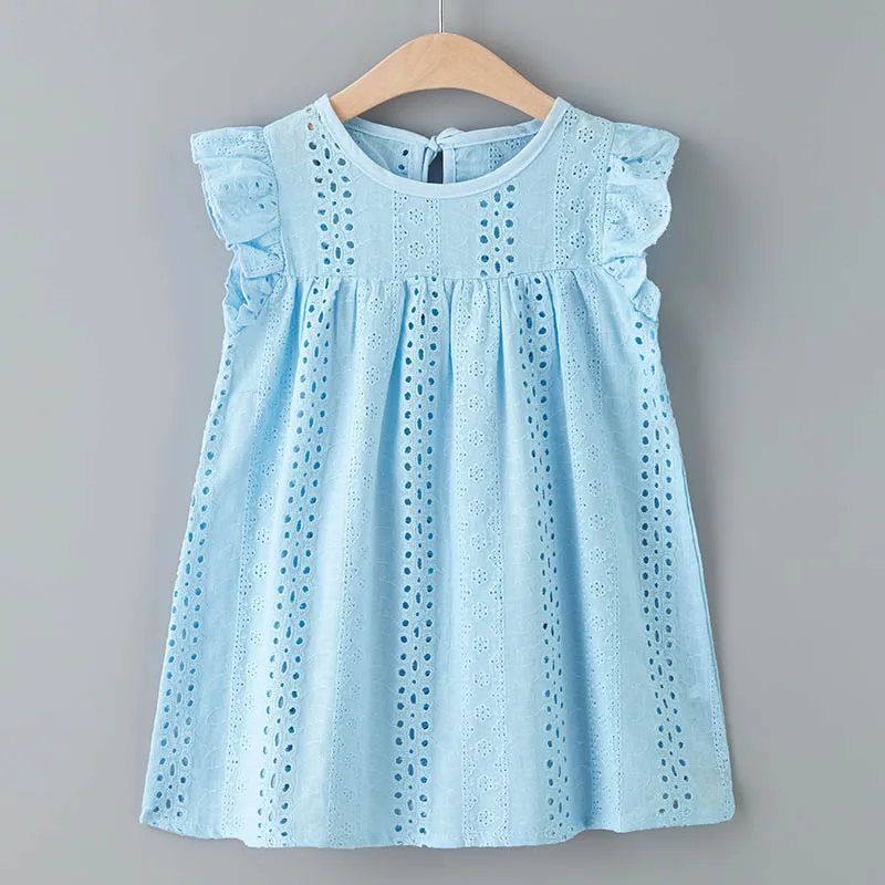 Bear Leader Girls Dress New Su - Summer Line Clothing Brand บทวิจารณ์และราคา