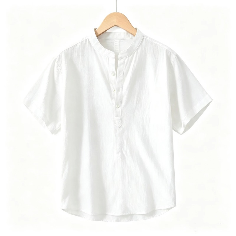 2026 summer cross-border men c - Summer Clothing Line บทวิจารณ์และราคา