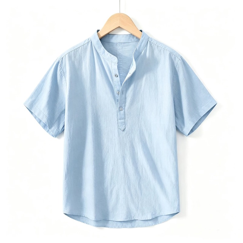 2026 summer cross-border men c - Summer Clothing Line บทวิจารณ์และราคา