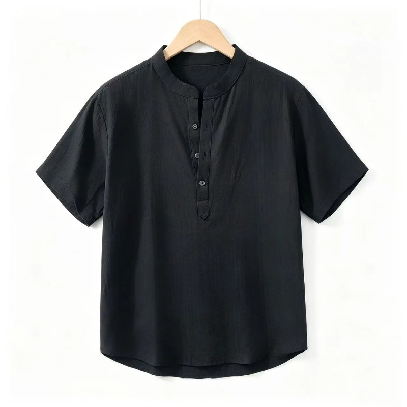 2026 summer cross-border men c - Summer Clothing Line บทวิจารณ์และราคา