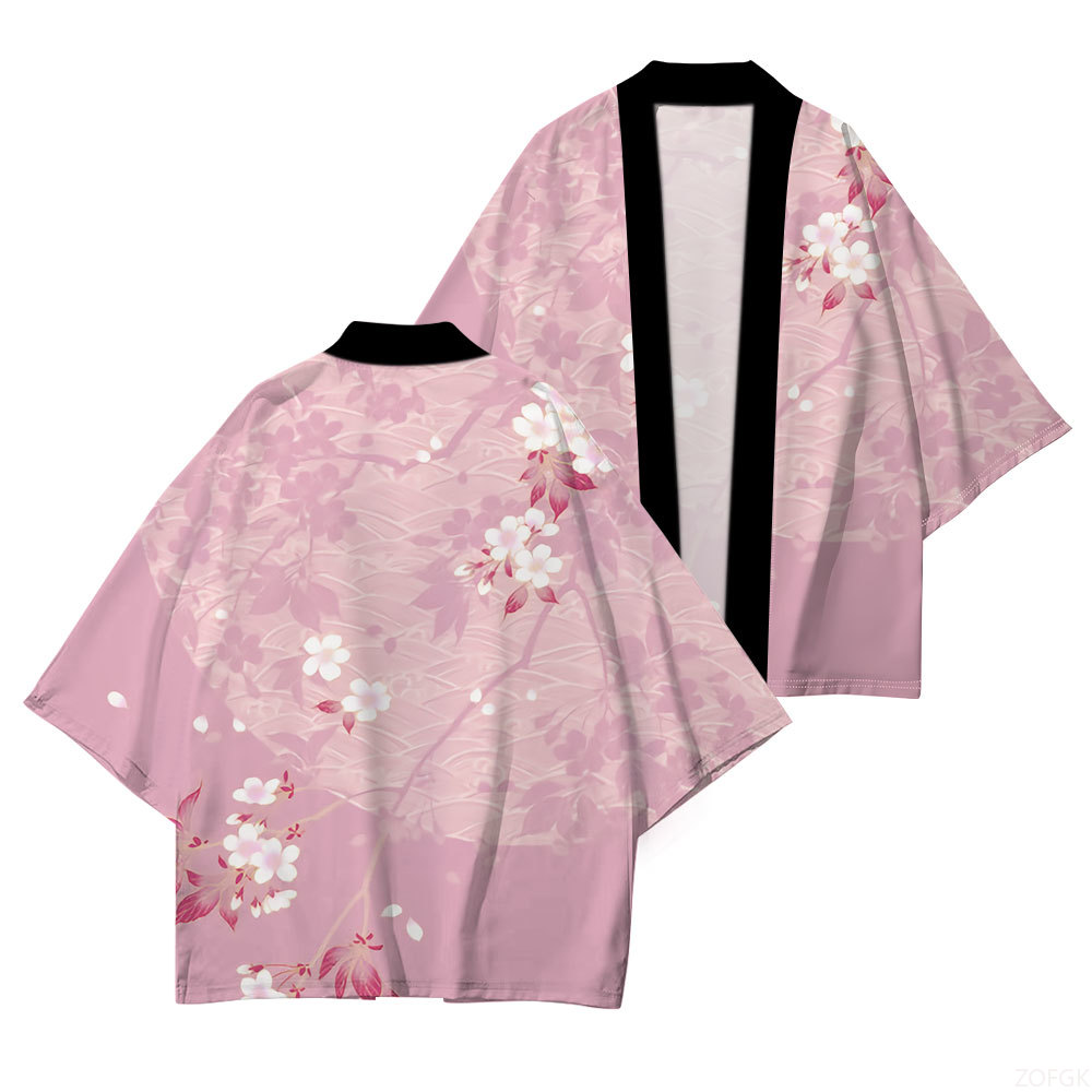 Japanese Traditional Dress Jap - Quality Summer Clothing บทวิจารณ์และราคา
