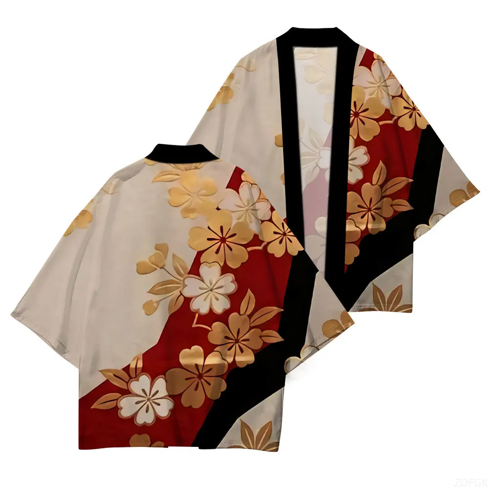 Japanese Traditional Dress Jap - Quality Summer Clothing บทวิจารณ์และราคา