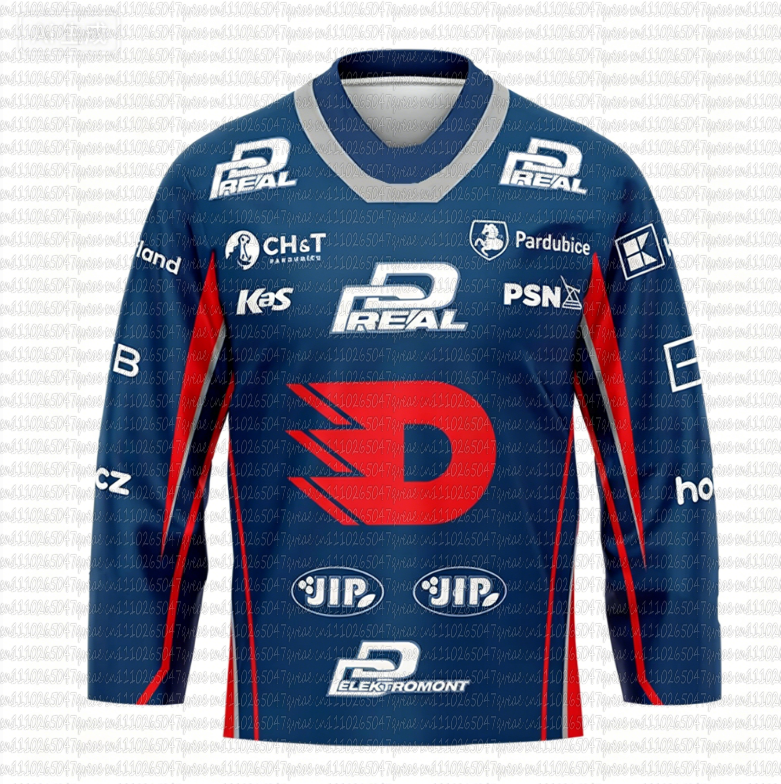 New Arrival Czech 2026 ELH Dyn - Summer Clothing Line บทวิจารณ์และราคา