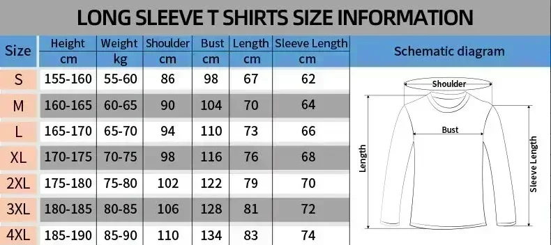New Arrival Czech 2026 ELH Dyn - Summer Clothing Line บทวิจารณ์และราคา