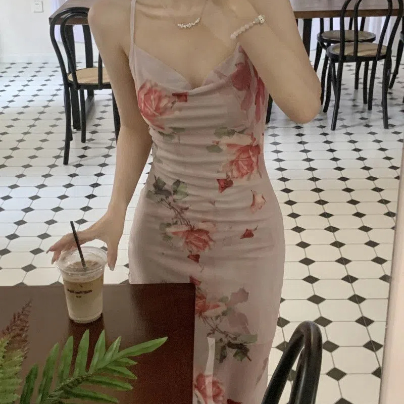Summer Women's Clothing Camiso - Summer Gauze Clothing บทวิจารณ์และราคา