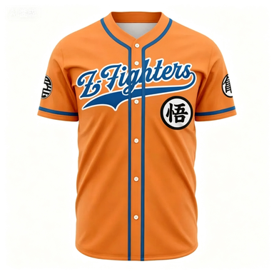Short Sleeved Baseball Shirt,  - Summer Clothing Cartoon บทวิจารณ์และราคา