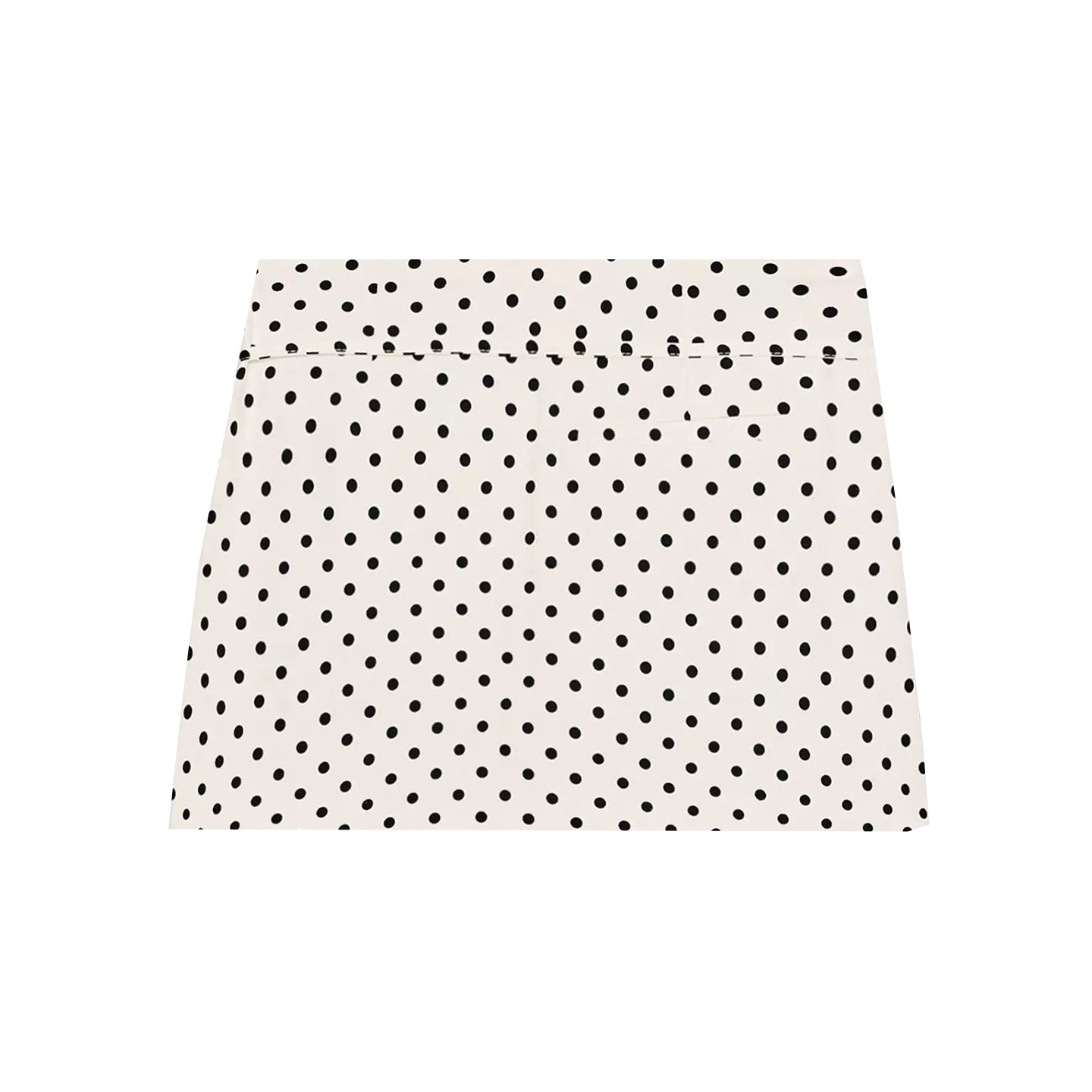 Fashionable A-Line Skirt with  - Summer Line Clothing Brand บทวิจารณ์และราคา