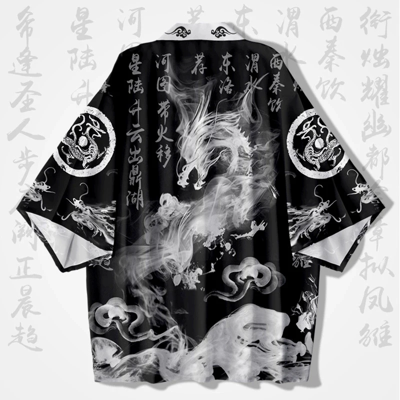 Japanese Traditional Clothing  - Quality Summer Clothing บทวิจารณ์และราคา