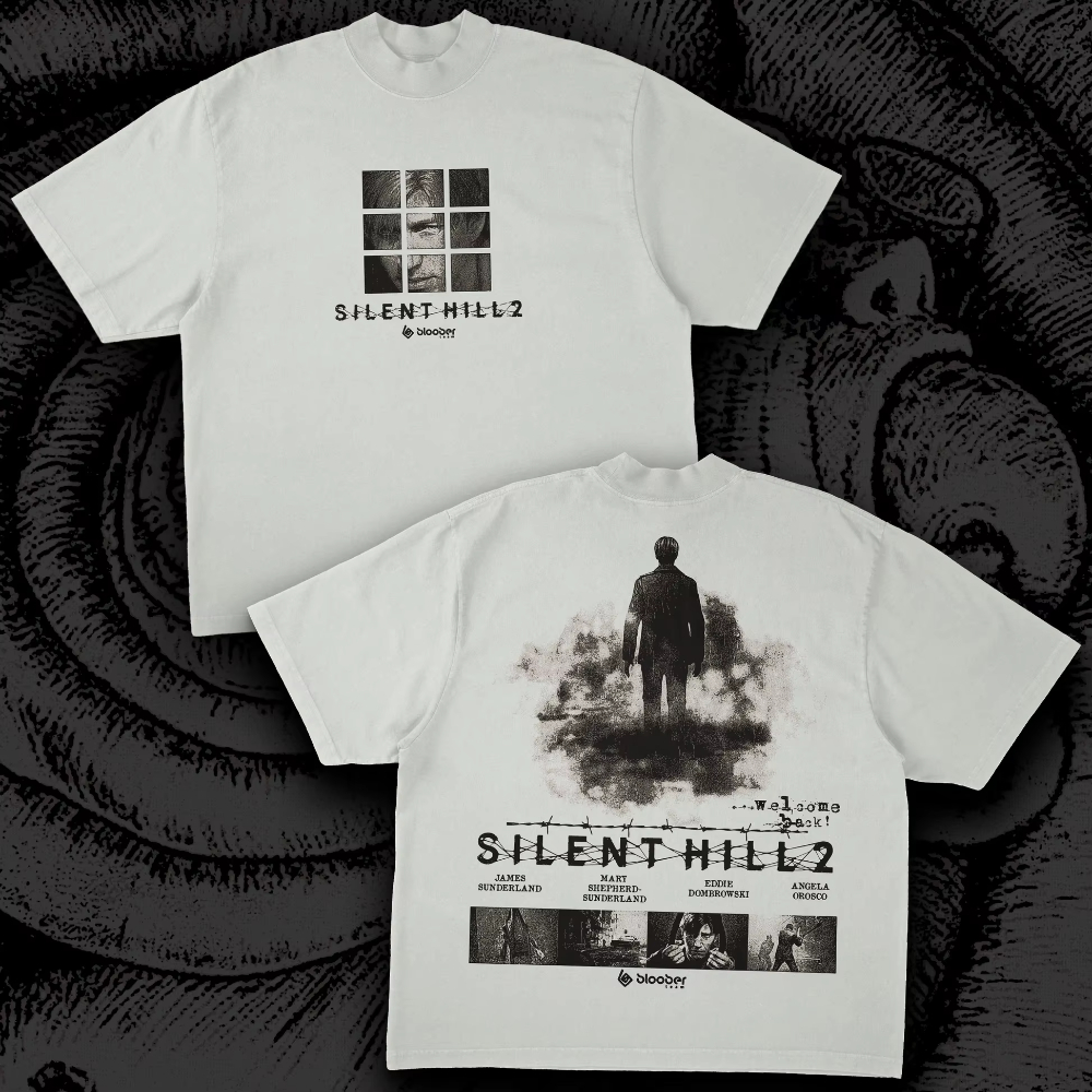 Cotton T-shirt Classic Game Si - Summer Hill Clothing บทวิจารณ์และราคา