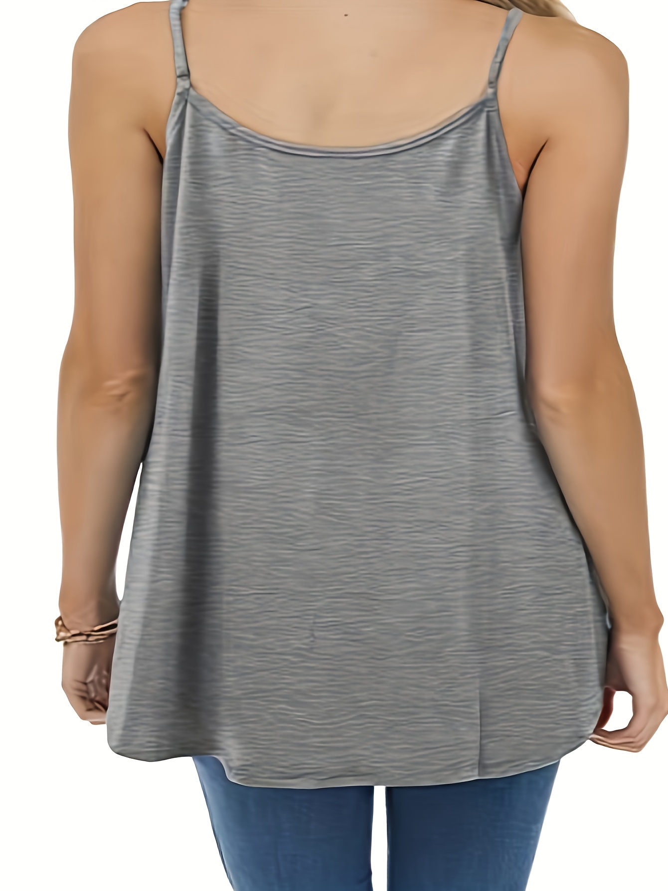 Plus Size Women's Casual Sleev - Summer Upf Clothing บทวิจารณ์และราคา