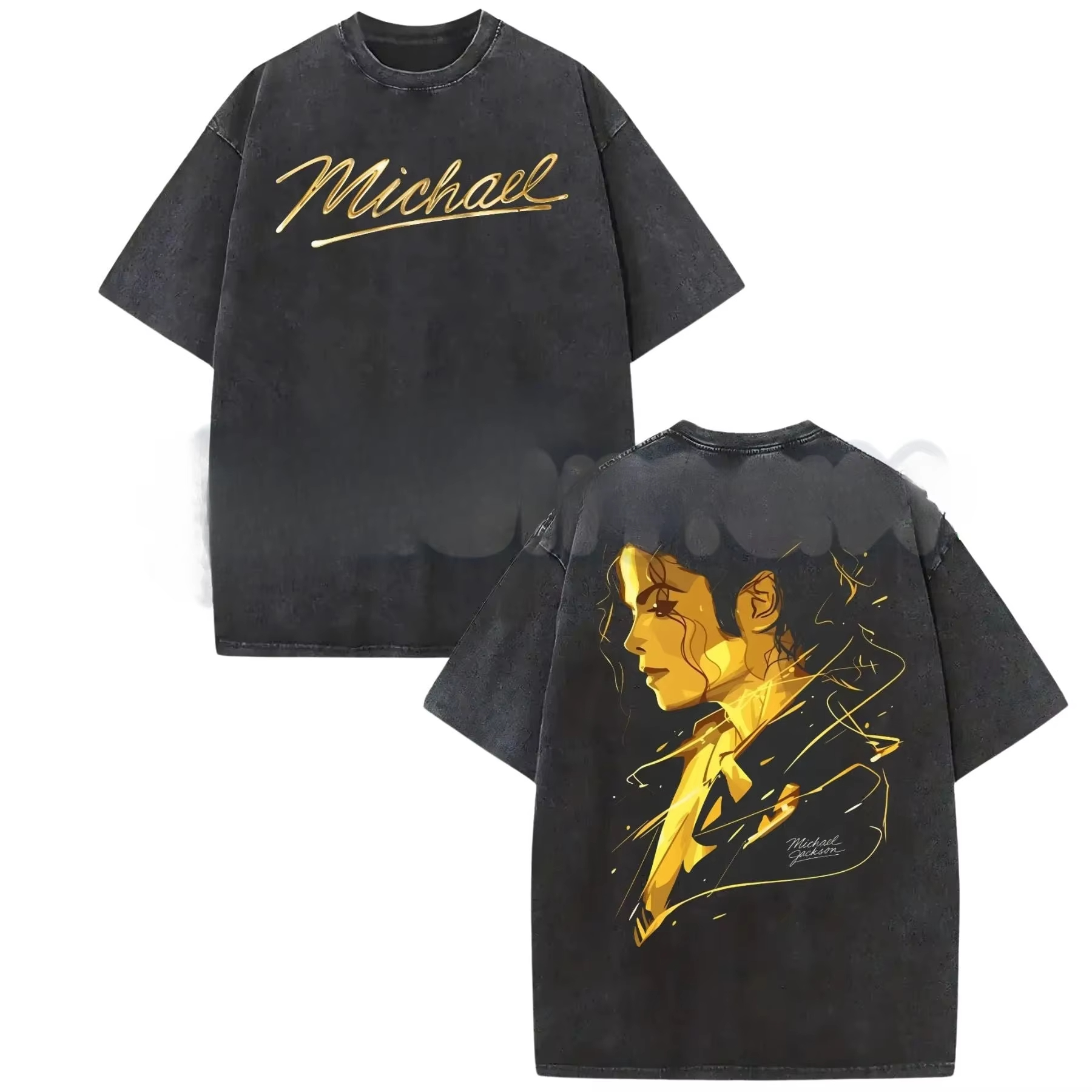 2026 new clothing itemT-shirt  - Summer Clothing Trends For Women 2026 บทวิจารณ์และราคา