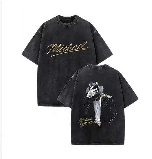 2026 new clothing itemT-shirt  - Summer Clothing Trends For Women 2026 บทวิจารณ์และราคา