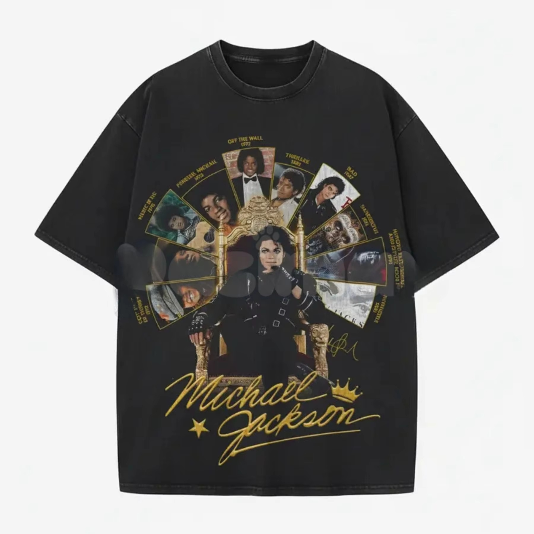 2026 new clothing itemT-shirt  - Summer Clothing Trends For Women 2026 บทวิจารณ์และราคา
