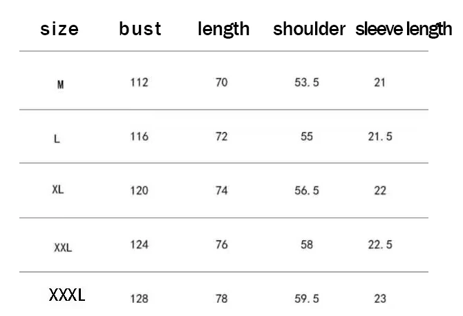 2026 new clothing itemT-shirt  - Summer Clothing Trends For Women 2026 บทวิจารณ์และราคา