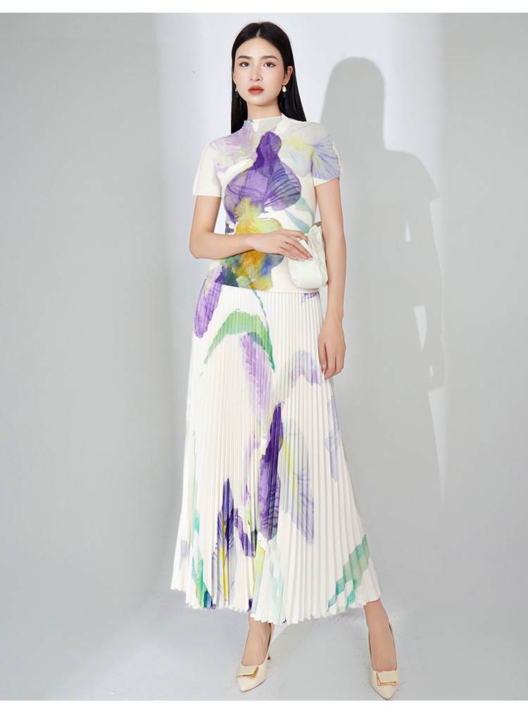 Women's clothing factory, high - Quality Summer Clothing บทวิจารณ์และราคา