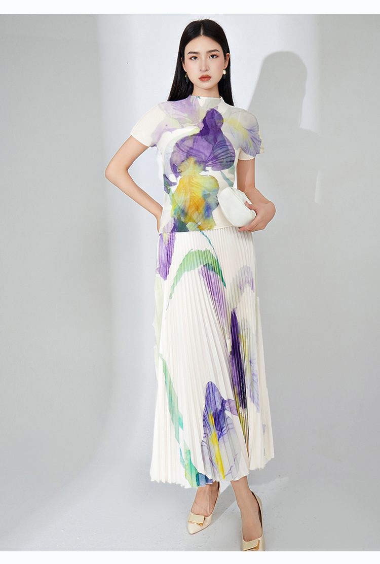 Women's clothing factory, high - Quality Summer Clothing บทวิจารณ์และราคา