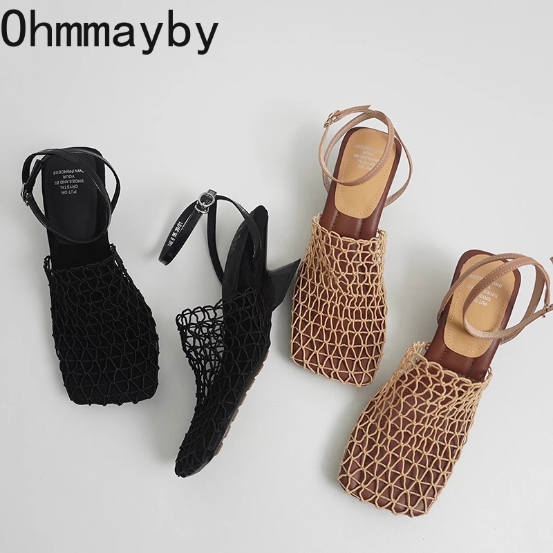 Designer Luxury Hollow Out Wom - Summer Clothing Dress บทวิจารณ์และราคา