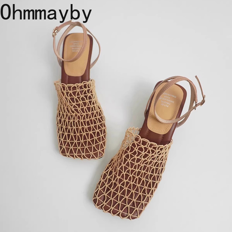 Designer Luxury Hollow Out Wom - Summer Clothing Dress บทวิจารณ์และราคา