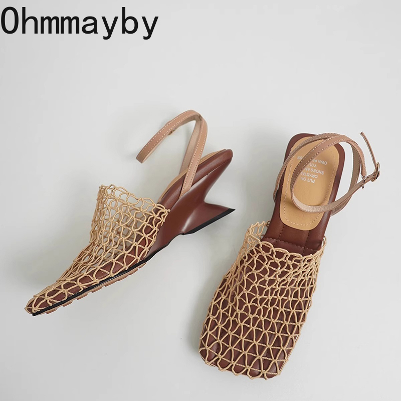 Designer Luxury Hollow Out Wom - Summer Clothing Dress บทวิจารณ์และราคา