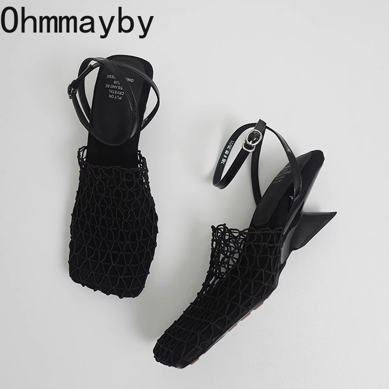 Designer Luxury Hollow Out Wom - Summer Clothing Dress บทวิจารณ์และราคา