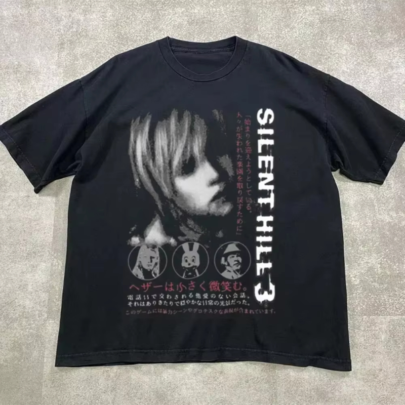 Clothing T-shirt Women's Summe - Summer Hill Clothing บทวิจารณ์และราคา