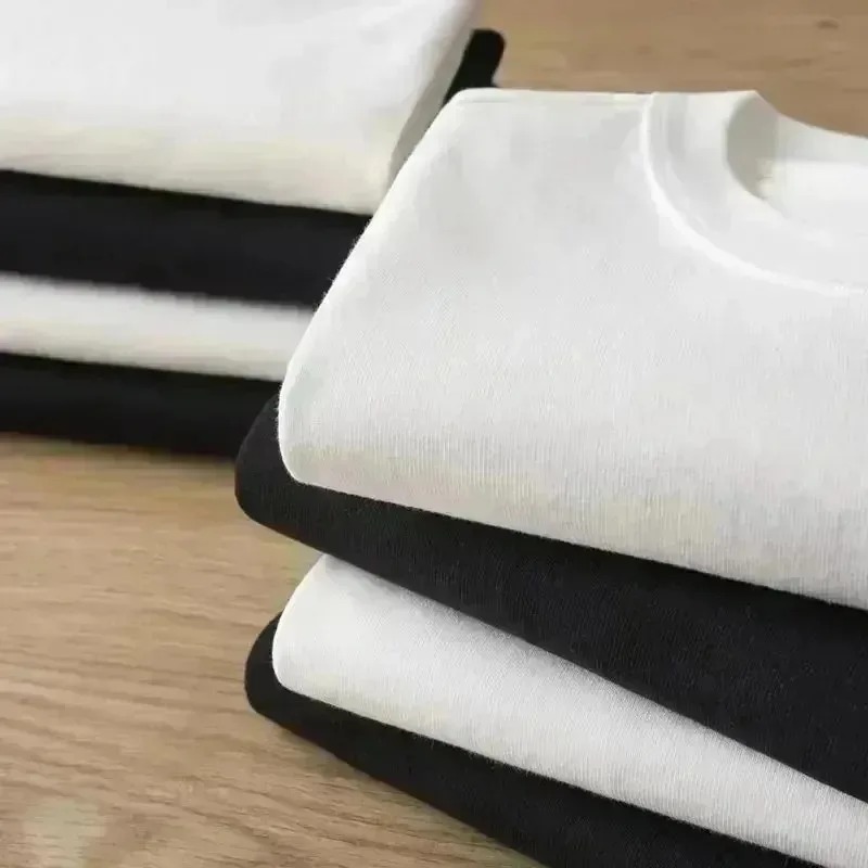 Clothing T-shirt Women's Summe - Summer Hill Clothing บทวิจารณ์และราคา