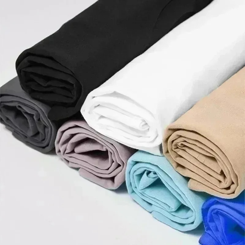 Clothing T-shirt Women's Summe - Summer Hill Clothing บทวิจารณ์และราคา