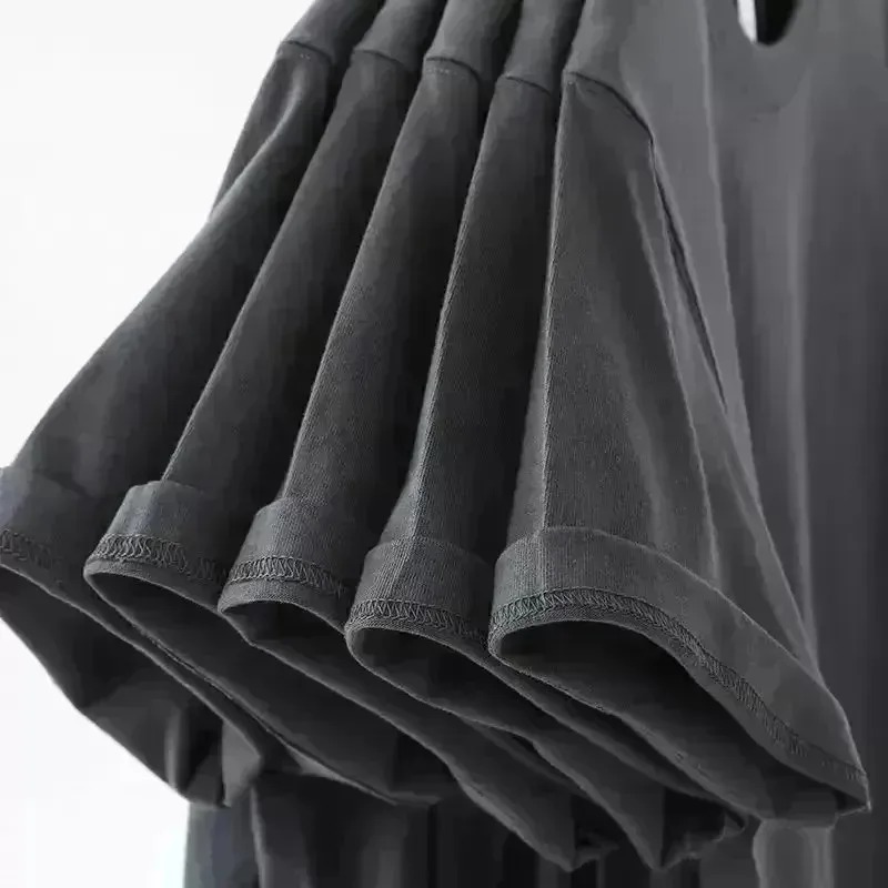 Clothing T-shirt Women's Summe - Summer Hill Clothing บทวิจารณ์และราคา