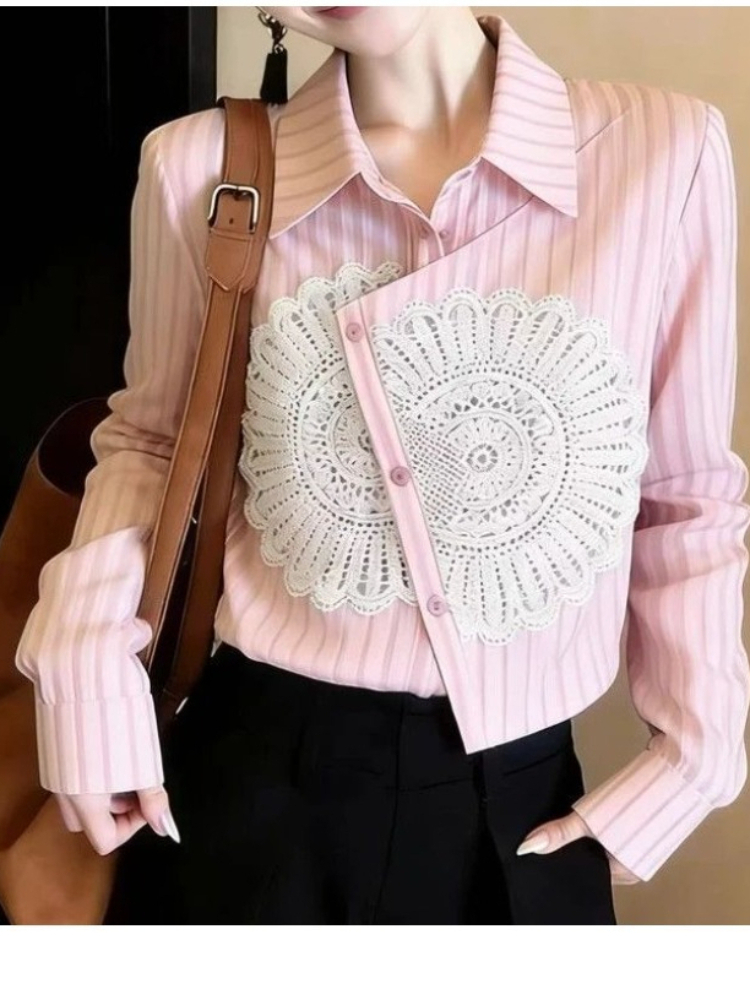 Summer Fashion Series New Yout - Summer Clothing For Teens บทวิจารณ์และราคา