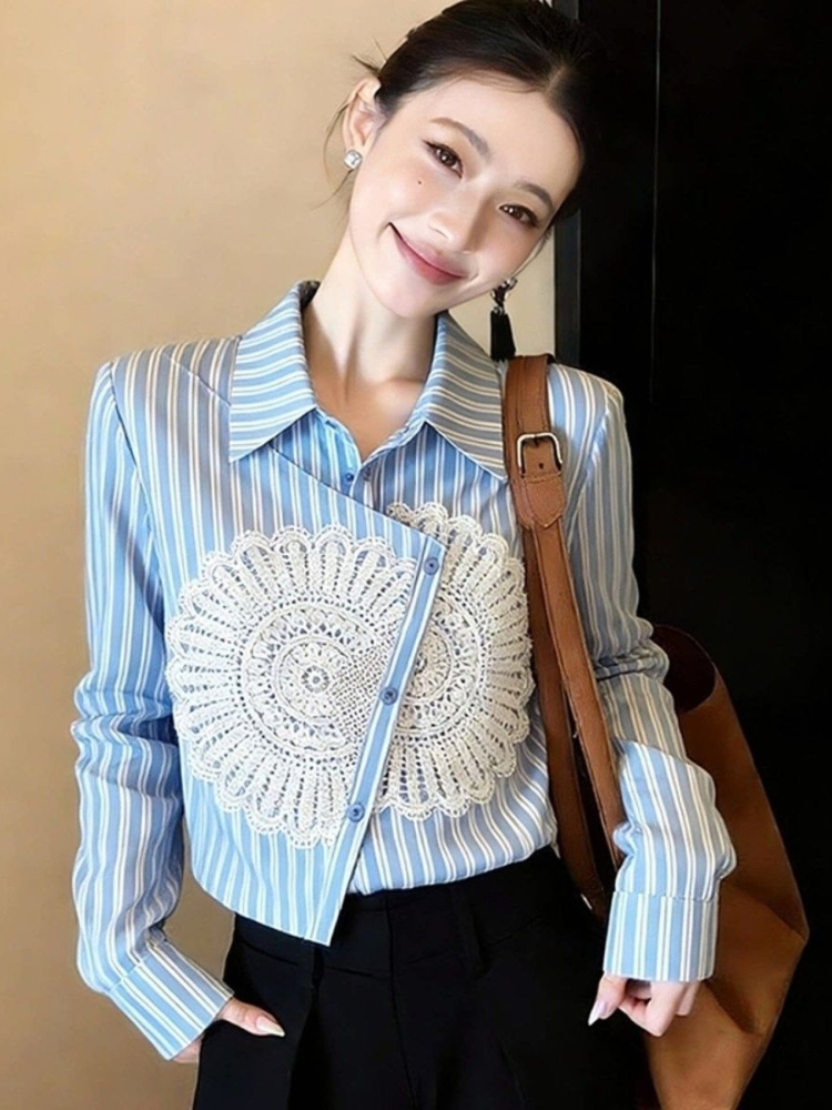 Summer Fashion Series New Yout - Summer Clothing For Teens บทวิจารณ์และราคา