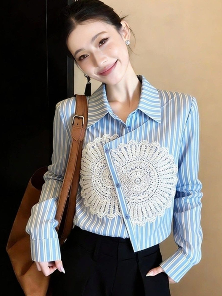 Summer Fashion Series New Yout - Summer Clothing For Teens บทวิจารณ์และราคา