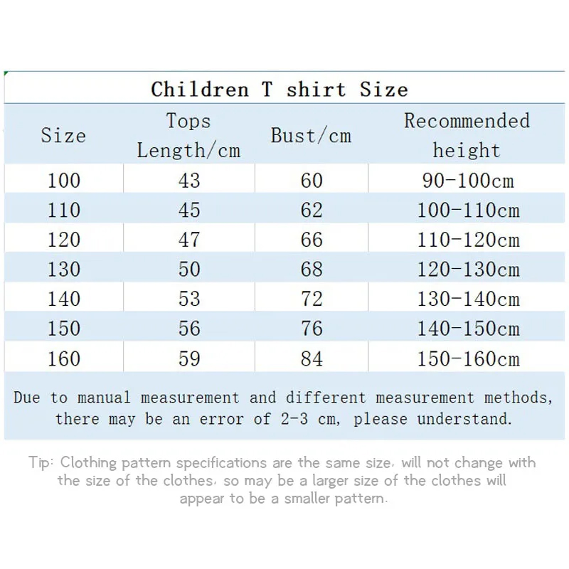 Cartoon Miffy Bunny T-Shirt Gi - Summer Clothing Baby บทวิจารณ์และราคา