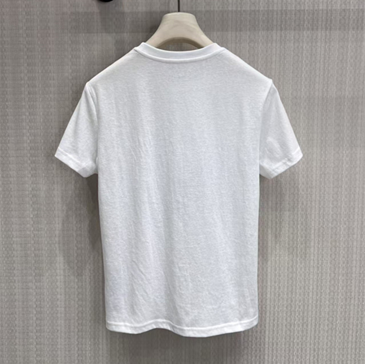 Customization European women's - Summer Clothing Cartoon บทวิจารณ์และราคา