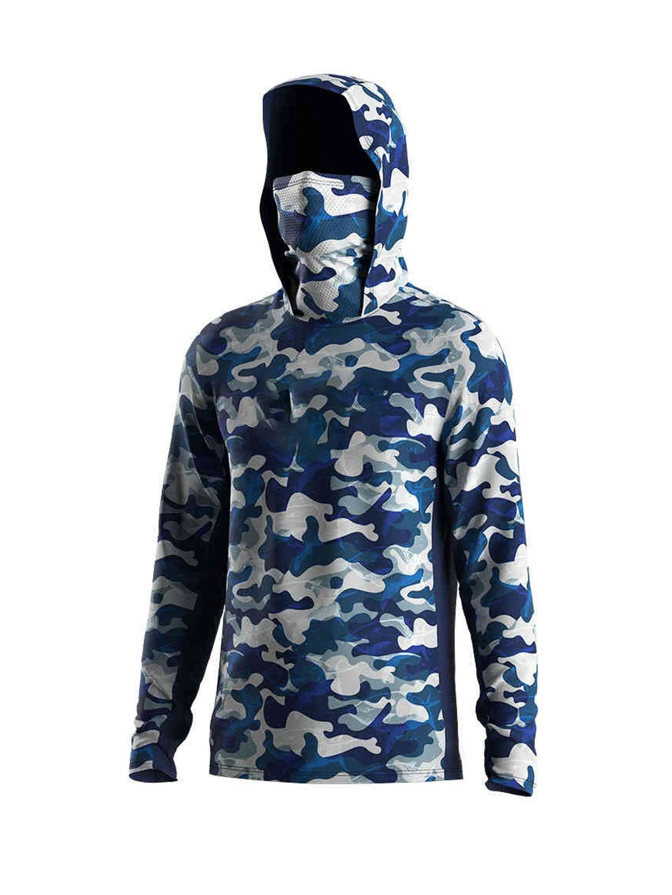 2026 Summer New Style Men's Lo - Summer Clothing Line บทวิจารณ์และราคา