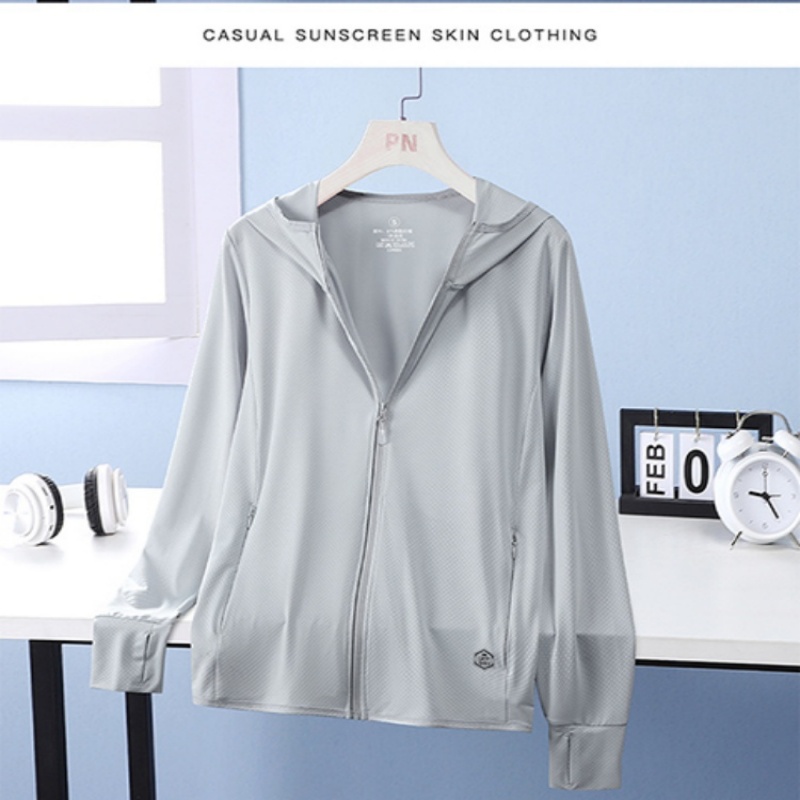 High quality summer new sunscr - Quality Summer Clothing บทวิจารณ์และราคา