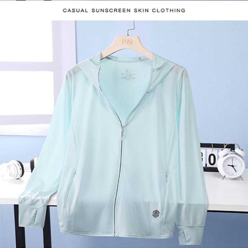 High quality summer new sunscr - Quality Summer Clothing บทวิจารณ์และราคา