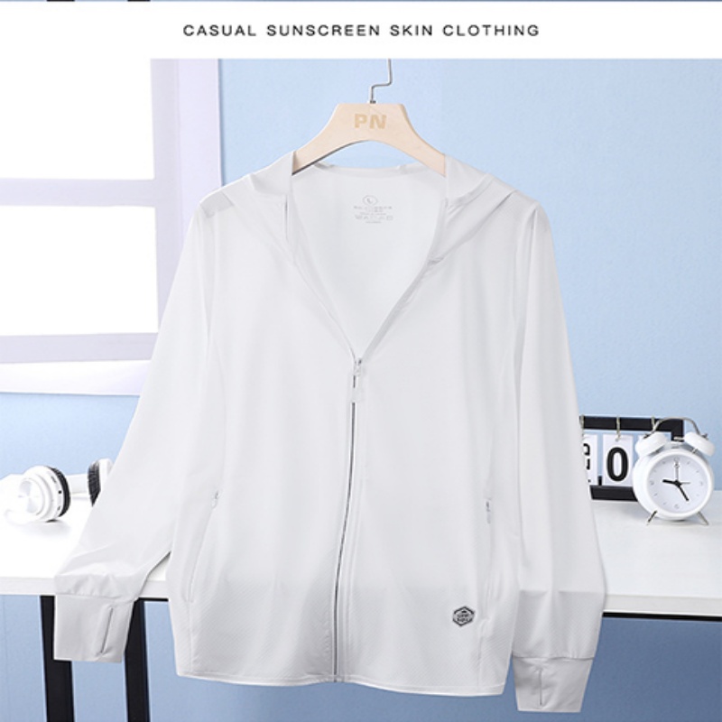 High quality summer new sunscr - Quality Summer Clothing บทวิจารณ์และราคา