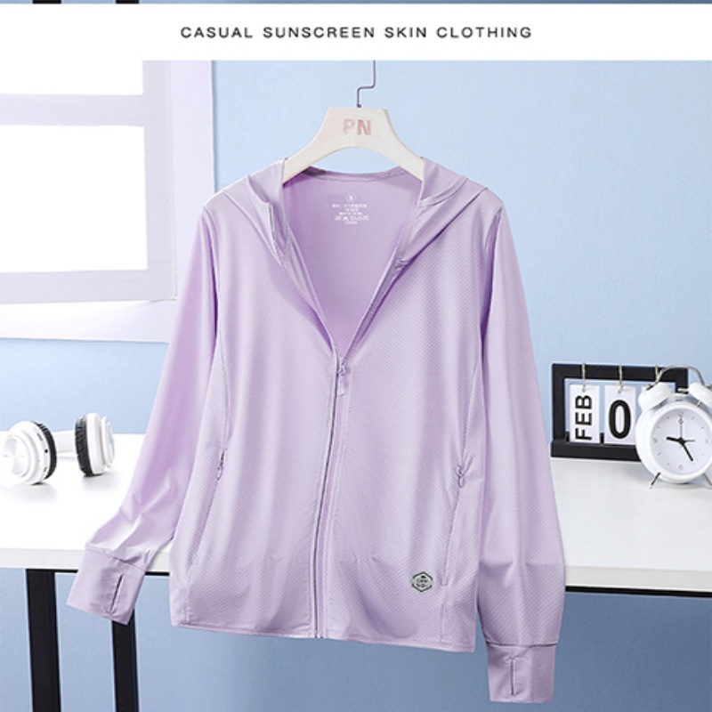 High quality summer new sunscr - Quality Summer Clothing บทวิจารณ์และราคา