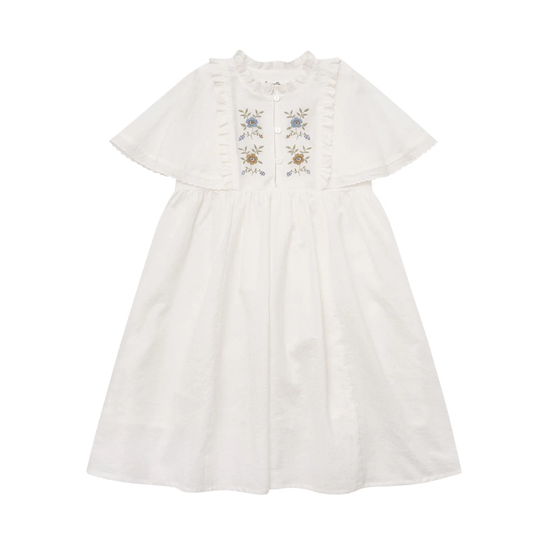 Lou Brand 2024 New Summer Kids - Summer Line Clothing Brand บทวิจารณ์และราคา