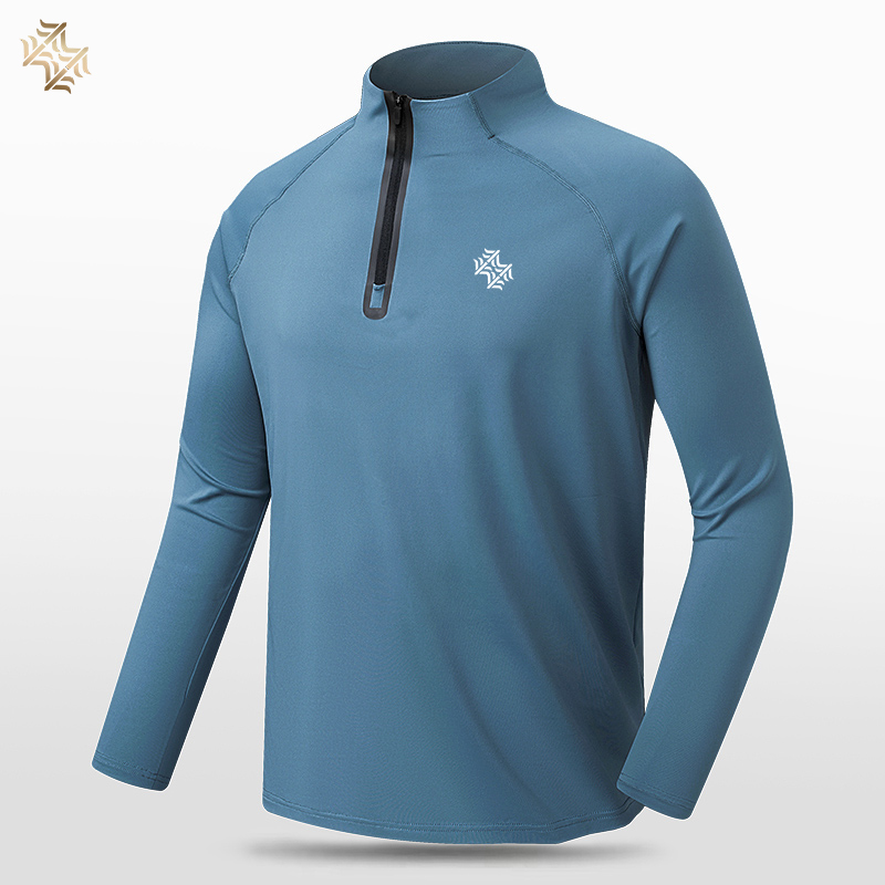 SBWL High quality Mens outdoor - Quality Summer Clothing บทวิจารณ์และราคา