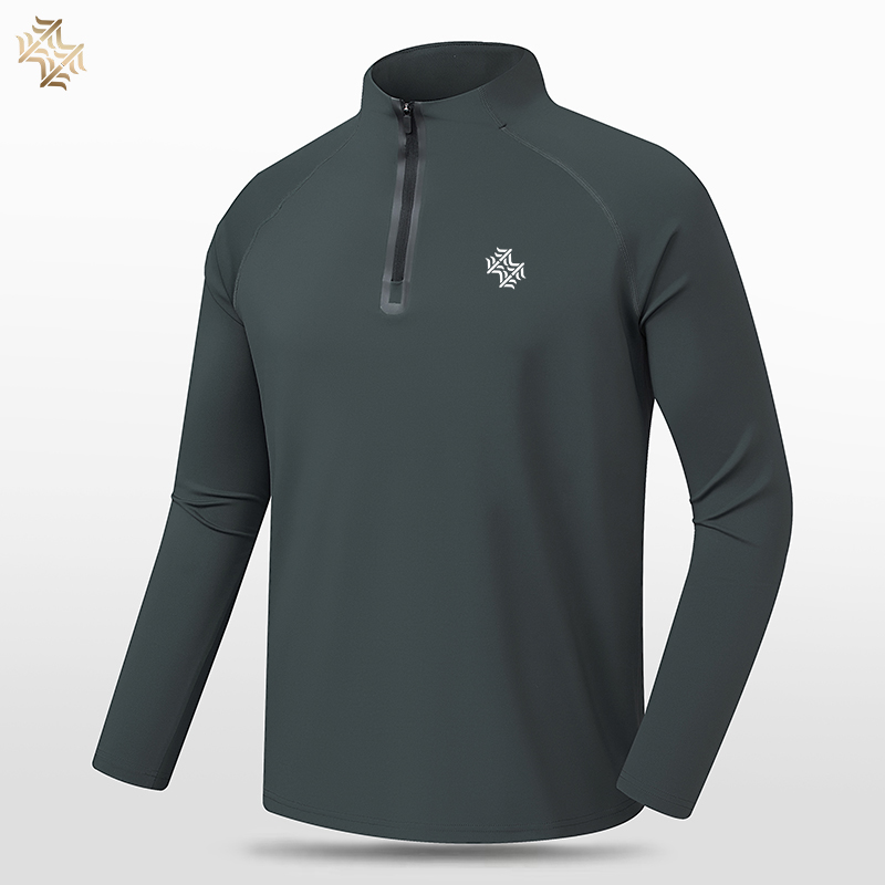 SBWL High quality Mens outdoor - Quality Summer Clothing บทวิจารณ์และราคา